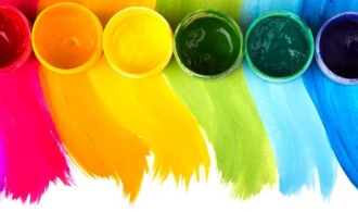 新的涂料進口報關公司-化工品涂料進口通關